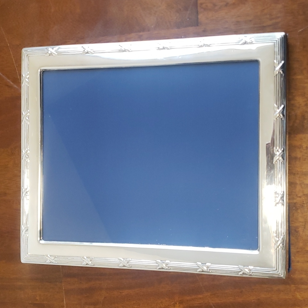 Picture Frame